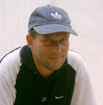 Bild von Bernd Schderlein